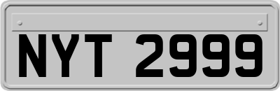NYT2999