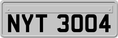 NYT3004