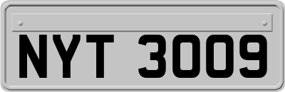 NYT3009