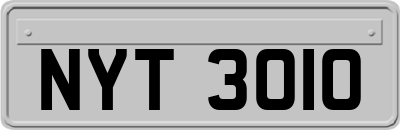 NYT3010