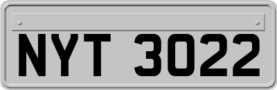 NYT3022