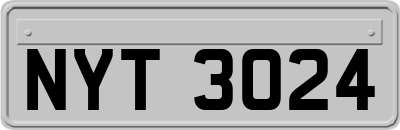 NYT3024