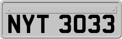 NYT3033
