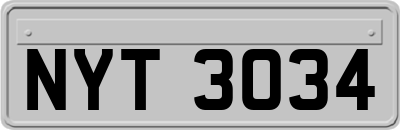 NYT3034