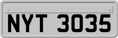 NYT3035