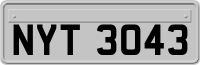 NYT3043