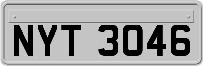 NYT3046