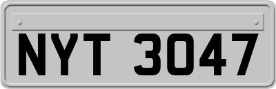NYT3047