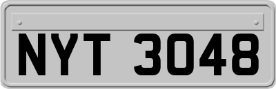 NYT3048