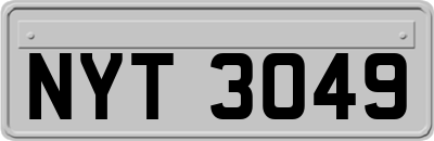 NYT3049