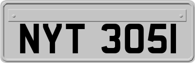 NYT3051