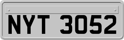 NYT3052