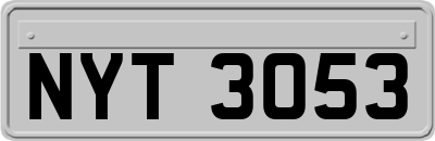 NYT3053