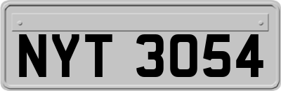 NYT3054