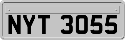 NYT3055