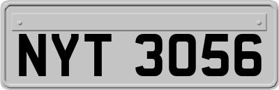 NYT3056