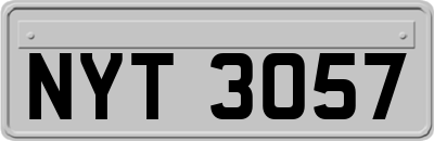 NYT3057