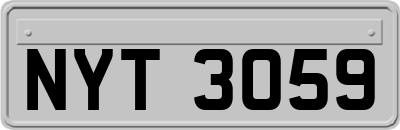 NYT3059