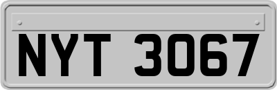 NYT3067