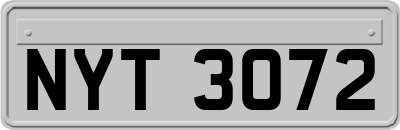 NYT3072