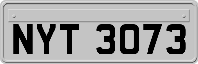 NYT3073