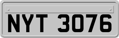 NYT3076