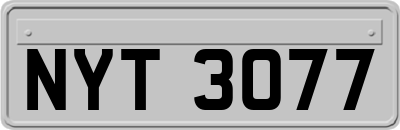 NYT3077
