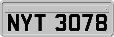 NYT3078