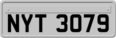 NYT3079