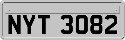 NYT3082