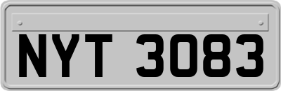 NYT3083