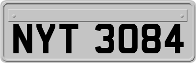 NYT3084