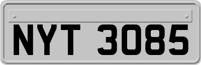 NYT3085