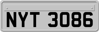 NYT3086