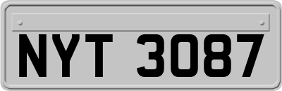 NYT3087