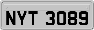 NYT3089