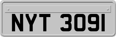 NYT3091