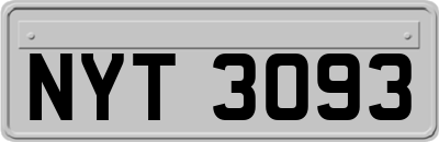 NYT3093