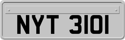 NYT3101