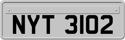 NYT3102
