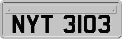 NYT3103