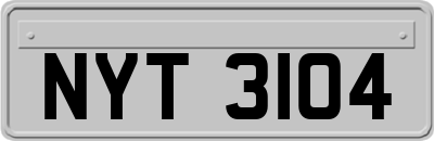 NYT3104