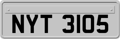 NYT3105