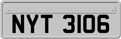 NYT3106