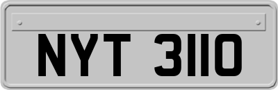 NYT3110