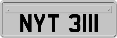 NYT3111