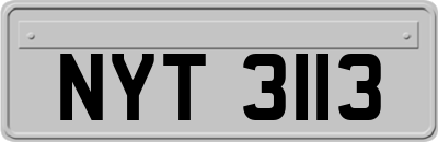 NYT3113
