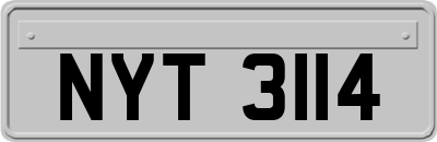 NYT3114