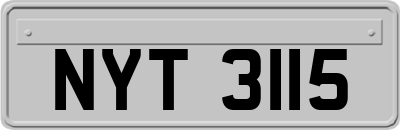 NYT3115