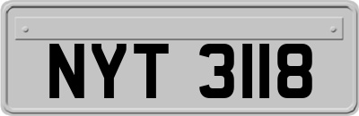 NYT3118